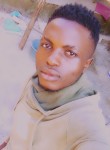 Joelo, 24 года, Yaoundé