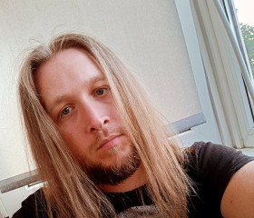 Anton, 31, Luninyets