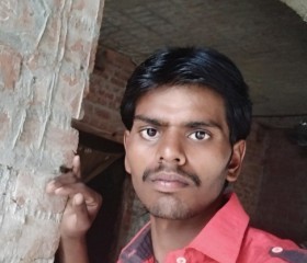 Arvind raj, 25 лет, Sītāpur