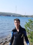 Валентин, 27 лет, Владивосток