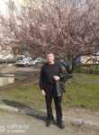 АЛЕКСАНДР, 56 лет, Полтава