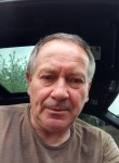 Дима - Иваново