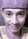 sahlan alan, 30 лет, Kuching