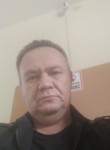 Евгений, 49 лет, Одинцово