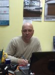 Вячеслав, 51 год, Красноярск