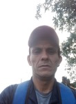 Andrés, 45  , Posadas
