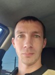 Rifat, 31, Sharlyk