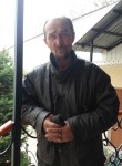 Антон, 46 лет, Шымкент