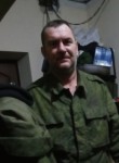 Shatun, 40, Luhansk