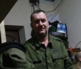 Шатун, 41 год, Луганськ