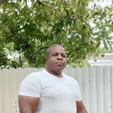 Copeland, 60  , Lauderhill