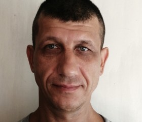 Юри, 47 лет, Братск