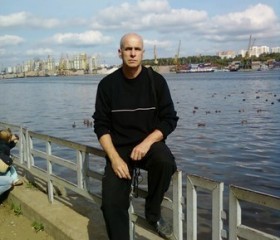 Константин, 73 года, Москва