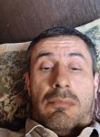 Руслан - Derbent