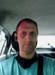 Vladimir, 49 лет, Томск