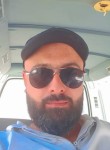 Yazn, 32 года, دمشق