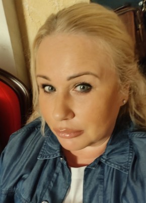 Ирина из Анапы 54 года