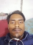 Majid Husain, 18  , New Delhi