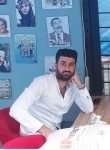 Mehmet, 25 лет, Adana