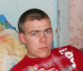 Вячеслав, 32 года, Канск