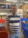 Рашад, 45 лет, Челябинск
