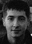 Роман, 26 лет