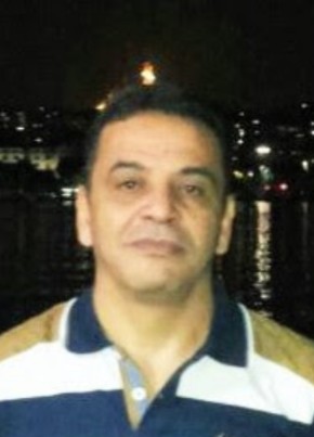 mohammad, 48, الإمارات العربية المتحدة, أبوظبي