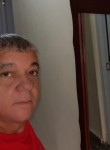 Alberto, 58 лет, Santo Domingo