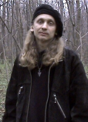 Юрий, 53, Россия, Нижний Новгород