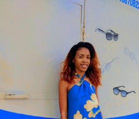 Epiphanie, 26, Antsiranana