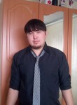 Денис, 32 года, Барнаул