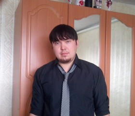 Денис, 32 года, Барнаул