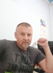 Сергей, 59 лет, Ярославль