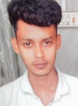 Deep Jogi, 23 года, Panipat