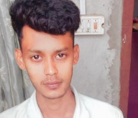 Deep Jogi, 24 года, Panipat