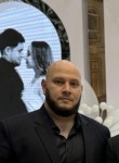 Aladdin, 32, Khabarovsk