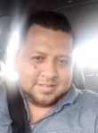 Eddy, 40 лет, Guayaquil