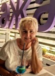 Анна, 54 года, Краснодар