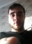 Мансурик , 28 лет, Екібастұз
