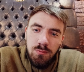 Владислав, 26, Kiev