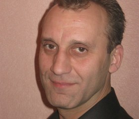Игорь, 52 года, Хмельницький