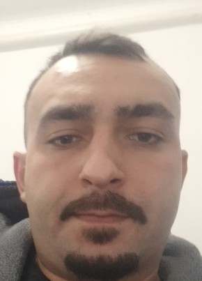 Владимир из Мариуполи 30 лет