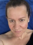 Masha, 46, Moscow