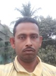 Rabiul, 19 лет, Baharampur