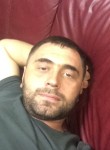 Вадим, 40 лет, Керчь