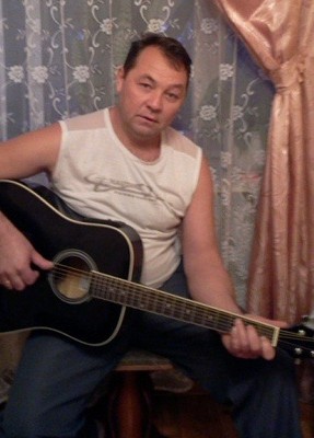 Сергей, 52, Россия, Ивантеевка (Московская обл.)