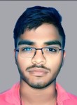 Biswajit Mandal, 19 лет, Contai