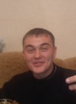 Вячеслав, 34 года, Павлодар