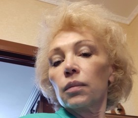 Oksana, 65, Irkutsk