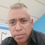 marcos, 19  , Apopka
